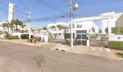 Oportunidade Única em APARECIDA DE GOIANIA - GO | Tipo: Apartamento | Negociação: Licitação Aberta  | Situação: Imóvel