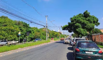 Oportunidade Única em PORTO ALEGRE - RS | Tipo: Apartamento | Negociação: Venda Online  | Situação: Imóvel