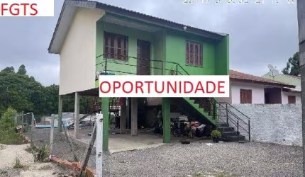 Oportunidade, 50% off , VILA MATTOS
