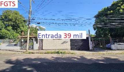 Oportunidade, 50 % off , BAIRRO CAVALHADA