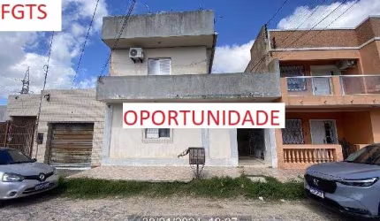Oportunidade, 50% off , MIGUEL DE CASTRO MOREIRA