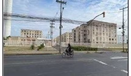 Oportunidade Única em PORTO ALEGRE - RS | Tipo: Apartamento | Negociação: Venda Direta Online  | Situação: Imóvel