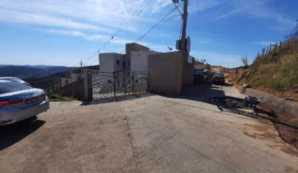Oportunidade Única em JOAO MONLEVADE - MG | Tipo: Apartamento | Negociação: Licitação Aberta  | Situação: Imóvel