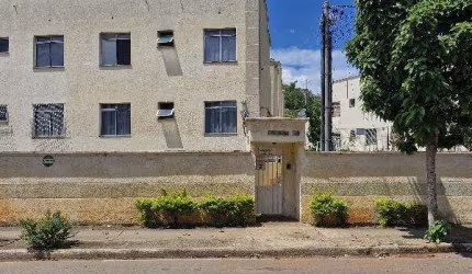 Oportunidade Única em PEDRO LEOPOLDO - MG | Tipo: Apartamento | Negociação: Licitação Aberta  | Situação: Imóvel