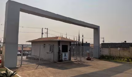 Oportunidade Única em SAO JOAQUIM DE BICAS - MG | Tipo: Casa | Negociação: Licitação Aberta  | Situação: Imóvel
