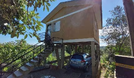 Oportunidade Única em BENTO GONCALVES - RS | Tipo: Casa | Negociação: Leilão  | Situação: Imóvel