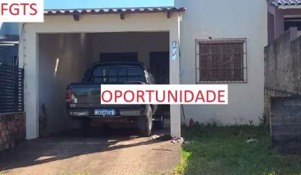 Oportunidade, 50 % off, MISSOES