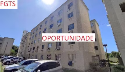 Oportunidade, 50% off, BAIRRO SANTOS DUMONT
