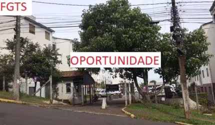 Oportunidade, 50% off , RESIDENCIAL MONTE CASTELO