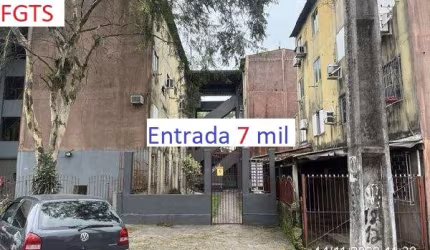Oportunidade, 50% off, COHAB