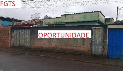 Oportunidade, 50% off , CINTURAO VERDE