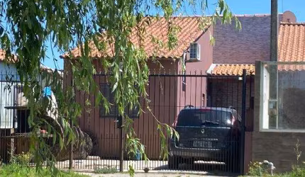 Oportunidade Única em PELOTAS - RS | Tipo: Casa | Negociação: Venda Direta Online  | Situação: Imóvel