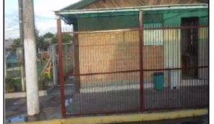 Oportunidade Única em GRAVATAI - RS | Tipo: Casa | Negociação: Venda Direta Online  | Situação: Imóvel