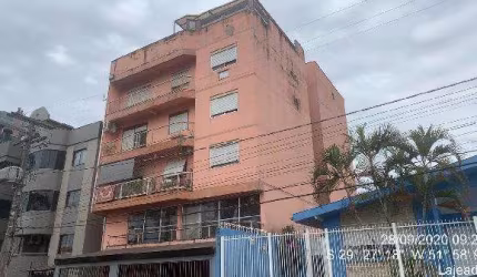 Oportunidade Única em LAJEADO - RS | Tipo: Apartamento | Negociação: Venda Direta Online  | Situação: Imóvel