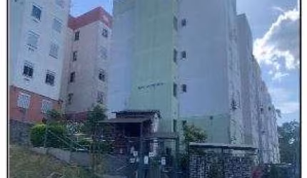 Oportunidade Única em PORTO ALEGRE - RS | Tipo: Apartamento | Negociação: Venda Direta Online  | Situação: Imóvel