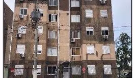 Oportunidade Única em PELOTAS - RS | Tipo: Apartamento | Negociação: Venda Direta Online  | Situação: Imóvel