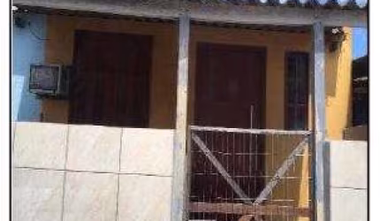 Oportunidade Única em GRAVATAI - RS | Tipo: Casa | Negociação: Venda Direta Online  | Situação: Imóvel