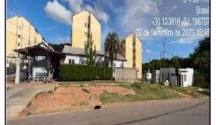 Oportunidade Única em PORTO ALEGRE - RS | Tipo: Apartamento | Negociação: Venda Direta Online  | Situação: Imóvel