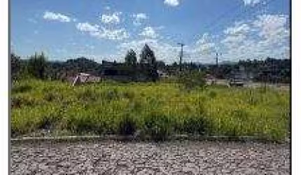 Oportunidade Única em TAQUARA - RS | Tipo: Terreno | Negociação: Licitação Aberta  | Situação: Imóvel