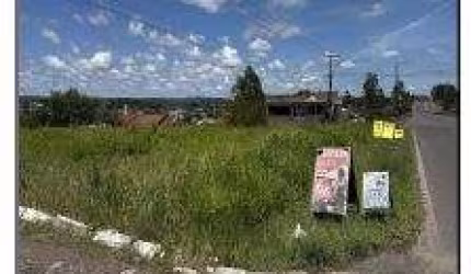 Oportunidade Única em TAQUARA - RS | Tipo: Terreno | Negociação: Licitação Aberta  | Situação: Imóvel
