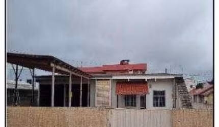 Oportunidade Única em CAMAQUA - RS | Tipo: Casa | Negociação: Leilão  | Situação: Imóvel