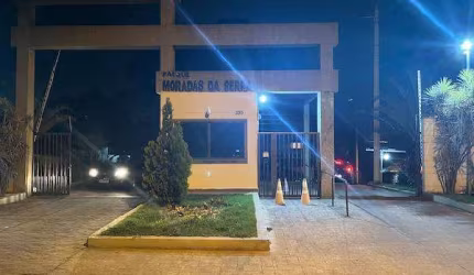 Oportunidade Única em SETE LAGOAS - MG | Tipo: Apartamento | Negociação: Licitação Aberta  | Situação: Imóvel