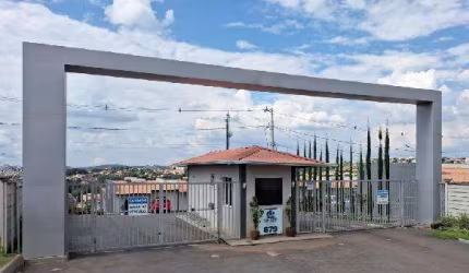 Oportunidade Única em SAO JOAQUIM DE BICAS - MG | Tipo: Casa | Negociação: Licitação Aberta  | Situação: Imóvel