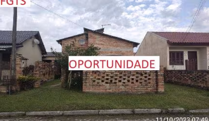 Oportunidade, 50% off , ARROIO TEIXEIRA