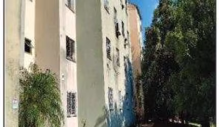 Oportunidade Única em PORTO ALEGRE - RS | Tipo: Apartamento | Negociação: Venda Direta Online  | Situação: Imóvel