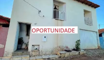 Oportunidade, 50% off, CENTRO