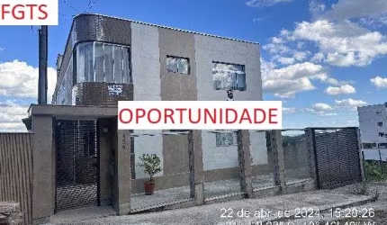 Oportunidade, 50% off, BAIRRO CAMPO