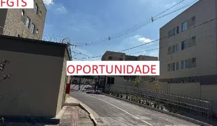 Oportunidade, 50% off, CONDOMÍNIO CONQUISTA BEM ESTAR