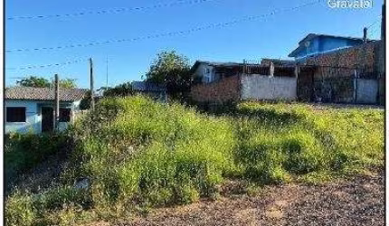 Oportunidade Única em GRAVATAI - RS | Tipo: Terreno | Negociação: Venda Direta Online  | Situação: Imóvel