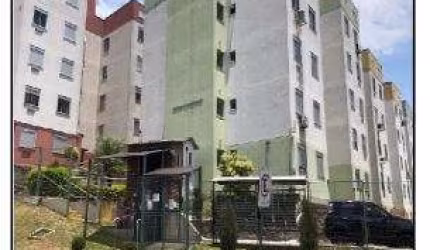 Oportunidade Única em PORTO ALEGRE - RS | Tipo: Apartamento | Negociação: Venda Online  | Situação: Imóvel