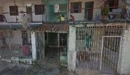 Oportunidade Única em PORTO ALEGRE - RS | Tipo: Apartamento | Negociação: Venda Online  | Situação: Imóvel