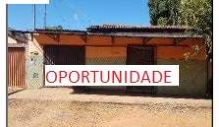 Oportunidade,50% off, VILA MARIA
