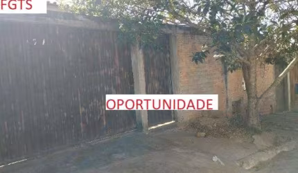 Oportunidade, 50% off, RESIDENCIAL LIBERDADE