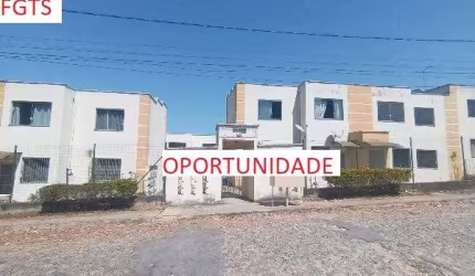 Oportunidade,50% off , BAIRRO REFUGIO DOS TROPEIROS 2