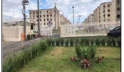 Oportunidade Única em PORTO ALEGRE - RS | Tipo: Apartamento | Negociação: Venda Direta Online  | Situação: Imóvel