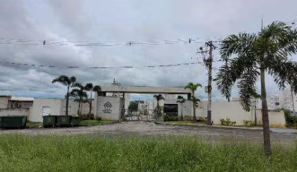 Oportunidade Única em PATOS DE MINAS - MG | Tipo: Apartamento | Negociação: Leilão  | Situação: Imóvel