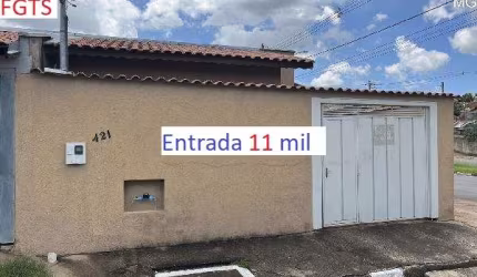Oportunidade, 50% off , RESIDENCIAL MARQUES RIBEIRO