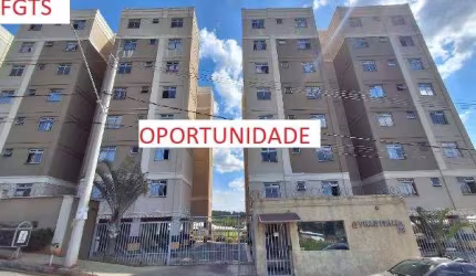 Oportunidade, 50% off , SAO JOAO
