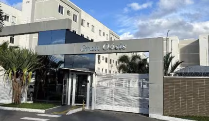 Oportunidade Única em GOIANIA - GO | Tipo: Apartamento | Negociação: Licitação Aberta  | Situação: Imóvel