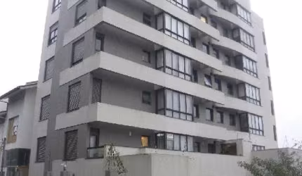 Oportunidade Única em CAXIAS DO SUL - RS | Tipo: Apartamento | Negociação: Licitação Aberta  | Situação: Imóvel