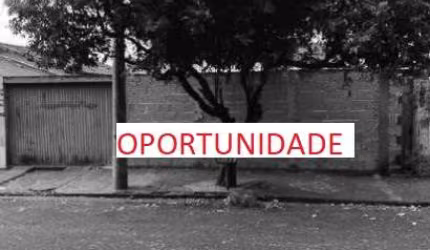 Oportunidade, 50% off, IPIRANGA