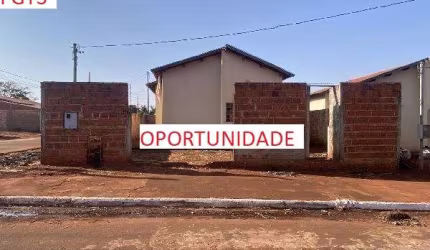 Oportunidade, 50% off ,DISTRITO DE ALEXANDRITA