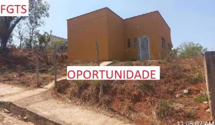 Oportunidade,50% off, PRESIDENTE