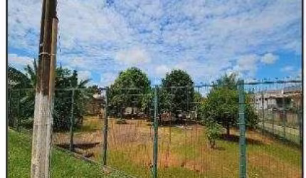 Oportunidade Única em LUZIANIA - GO | Tipo: Terreno | Negociação: Leilão  | Situação: Imóvel
