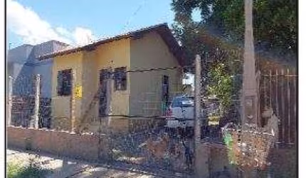 Oportunidade Única em TAQUARA - RS | Tipo: Casa | Negociação: Venda Direta Online  | Situação: Imóvel