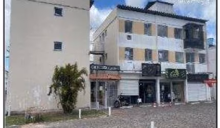 Oportunidade Única em PORTO ALEGRE - RS | Tipo: Apartamento | Negociação: Venda Direta Online  | Situação: Imóvel